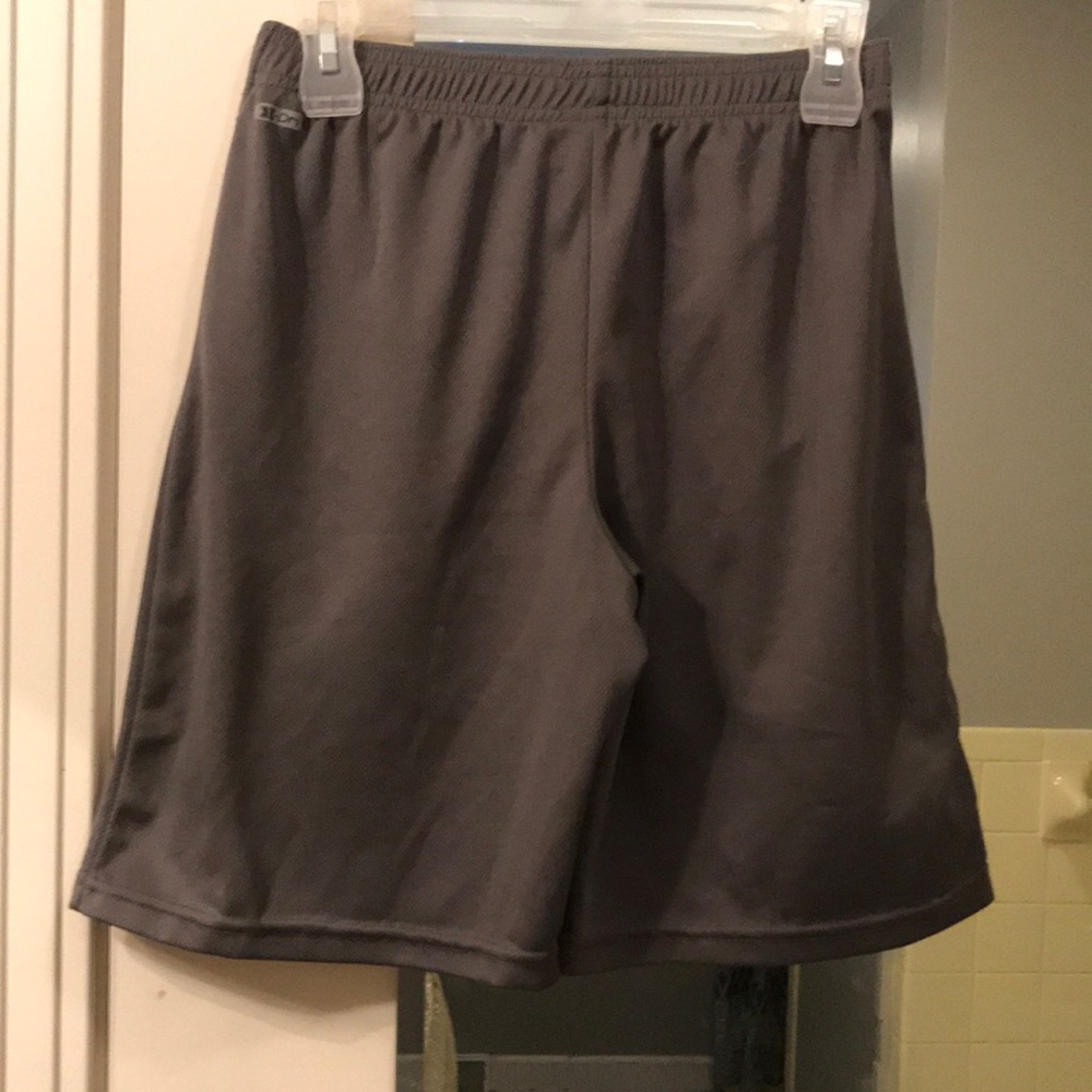 DriFit little boys athletic 14/16